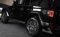 Jeep Wrangler UNLIMITED 4xe 380 80th Anniversary / Acc / 360 Cam Siyah - thumbnail 46