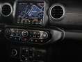 Jeep Wrangler UNLIMITED 4xe 380 80th Anniversary / Acc / 360 Cam Siyah - thumbnail 33