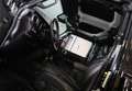 Jeep Wrangler UNLIMITED 4xe 380 80th Anniversary / Acc / 360 Cam Siyah - thumbnail 8