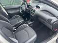 Peugeot 206 206 1.6 HDi FAP Trendy Beige - thumbnail 3