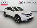 Citroen C4 Hybrid 145 ë-DCS6 Plus Blanco - thumbnail 5