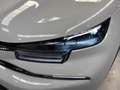 Citroen C4 Hybrid 145 ë-DCS6 Plus Blanco - thumbnail 9