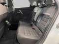 Citroen C4 Hybrid 145 ë-DCS6 Plus Blanco - thumbnail 16