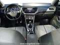 Volkswagen T-Roc T-Roc 1.0 TSI Style BlueMotion Technology Blanc - thumbnail 10