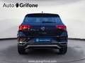 Volkswagen T-Roc T-Roc 1.0 TSI Style BlueMotion Technology Blanc - thumbnail 4