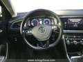 Volkswagen T-Roc T-Roc 1.0 TSI Style BlueMotion Technology Blanc - thumbnail 12
