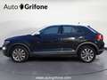 Volkswagen T-Roc T-Roc 1.0 TSI Style BlueMotion Technology Blanc - thumbnail 2
