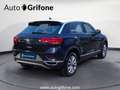 Volkswagen T-Roc T-Roc 1.0 TSI Style BlueMotion Technology Blanc - thumbnail 5