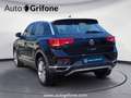 Volkswagen T-Roc T-Roc 1.0 TSI Style BlueMotion Technology Blanc - thumbnail 3
