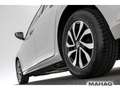 Volkswagen Polo 1.0 Active LED NaviVorb. Sitzhz. PDC Blueto Gris - thumbnail 19