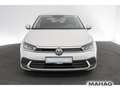 Volkswagen Polo 1.0 Active LED NaviVorb. Sitzhz. PDC Blueto Gris - thumbnail 5