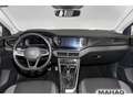 Volkswagen Polo 1.0 Active LED NaviVorb. Sitzhz. PDC Blueto Grau - thumbnail 12