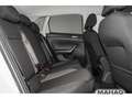 Volkswagen Polo 1.0 Active LED NaviVorb. Sitzhz. PDC Blueto Grau - thumbnail 11