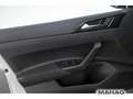 Volkswagen Polo 1.0 Active LED NaviVorb. Sitzhz. PDC Blueto Gris - thumbnail 17