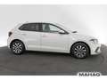 Volkswagen Polo 1.0 Active LED NaviVorb. Sitzhz. PDC Blueto Gris - thumbnail 6