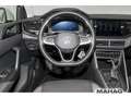 Volkswagen Polo 1.0 Active LED NaviVorb. Sitzhz. PDC Blueto Gris - thumbnail 13