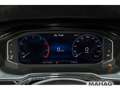 Volkswagen Polo 1.0 Active LED NaviVorb. Sitzhz. PDC Blueto Grau - thumbnail 16
