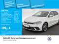 Volkswagen Polo 1.0 Active LED NaviVorb. Sitzhz. PDC Blueto Gris - thumbnail 1