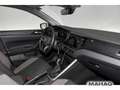 Volkswagen Polo 1.0 Active LED NaviVorb. Sitzhz. PDC Blueto Grau - thumbnail 9