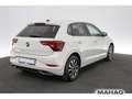 Volkswagen Polo 1.0 Active LED NaviVorb. Sitzhz. PDC Blueto Gris - thumbnail 7