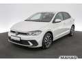 Volkswagen Polo 1.0 Active LED NaviVorb. Sitzhz. PDC Blueto Gris - thumbnail 4