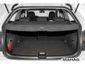 Volkswagen Polo 1.0 Active LED NaviVorb. Sitzhz. PDC Blueto Grau - thumbnail 18