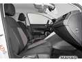 Volkswagen Polo 1.0 Active LED NaviVorb. Sitzhz. PDC Blueto Grau - thumbnail 10