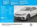 Volkswagen Polo 1.0 Active LED NaviVorb. Sitzhz. PDC Blueto Grau - thumbnail 1