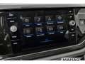 Volkswagen Polo 1.0 Active LED NaviVorb. Sitzhz. PDC Blueto Gris - thumbnail 14