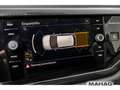 Volkswagen Polo 1.0 Active LED NaviVorb. Sitzhz. PDC Blueto Grau - thumbnail 15