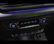 Audi Q5 Sportback 2.0 TDI Stronic Sline Negro - thumbnail 26