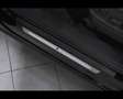 Audi Q5 Sportback 2.0 TDI Stronic Sline Negro - thumbnail 19