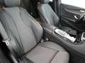 Mercedes-Benz E 220 d T Avantgarde Aut LED NAVI LEDER R-CAM Gris - thumbnail 12
