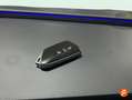 SEAT Leon 1.5 TSI S&S FR 130 Rojo - thumbnail 23