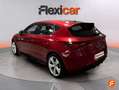 SEAT Leon 1.5 TSI S&S FR 130 Rojo - thumbnail 5