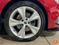 SEAT Leon 1.5 TSI S&S FR 130 Rojo - thumbnail 27