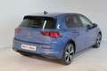 Volkswagen Golf Rabbit TSI Bleu - thumbnail 5