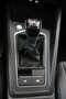 Volkswagen Golf Rabbit TSI Bleu - thumbnail 11