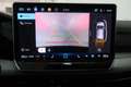 Volkswagen Golf Rabbit TSI Bleu - thumbnail 20