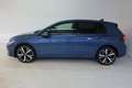Volkswagen Golf Rabbit TSI Bleu - thumbnail 3