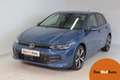 Volkswagen Golf Rabbit TSI Bleu - thumbnail 1