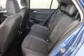 Volkswagen Golf Rabbit TSI Bleu - thumbnail 17