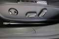 Volkswagen Golf Rabbit TSI Bleu - thumbnail 16
