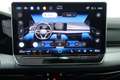 Volkswagen Golf Rabbit TSI Bleu - thumbnail 10