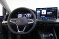 Volkswagen Golf Rabbit TSI Bleu - thumbnail 8