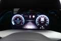 Volkswagen Golf Rabbit TSI Bleu - thumbnail 9
