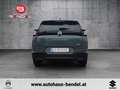Citroen C5 Aircross Elektro 210 Standard Range 73,7kWh Max Grün - thumbnail 4