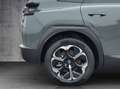 Citroen C5 Aircross Elektro 210 Standard Range 73,7kWh Max Grün - thumbnail 20
