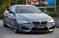 BMW M6 Gran Coupé /B&O/Massage/Head-Up/Softclose Szary - thumbnail 1