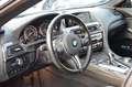 BMW M6 Gran Coupé /B&O/Massage/Head-Up/Softclose Сірий - thumbnail 2